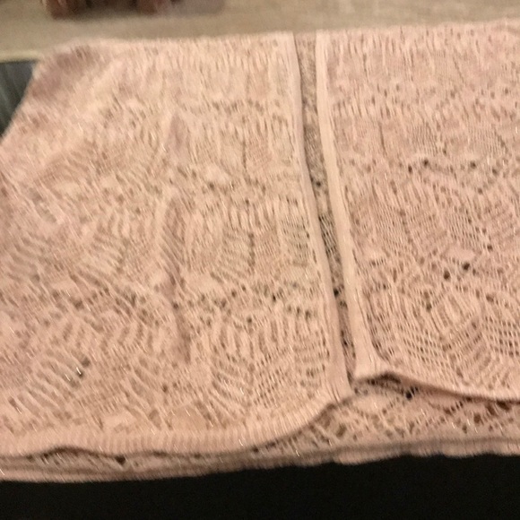 Vest - Picture 3 of 6